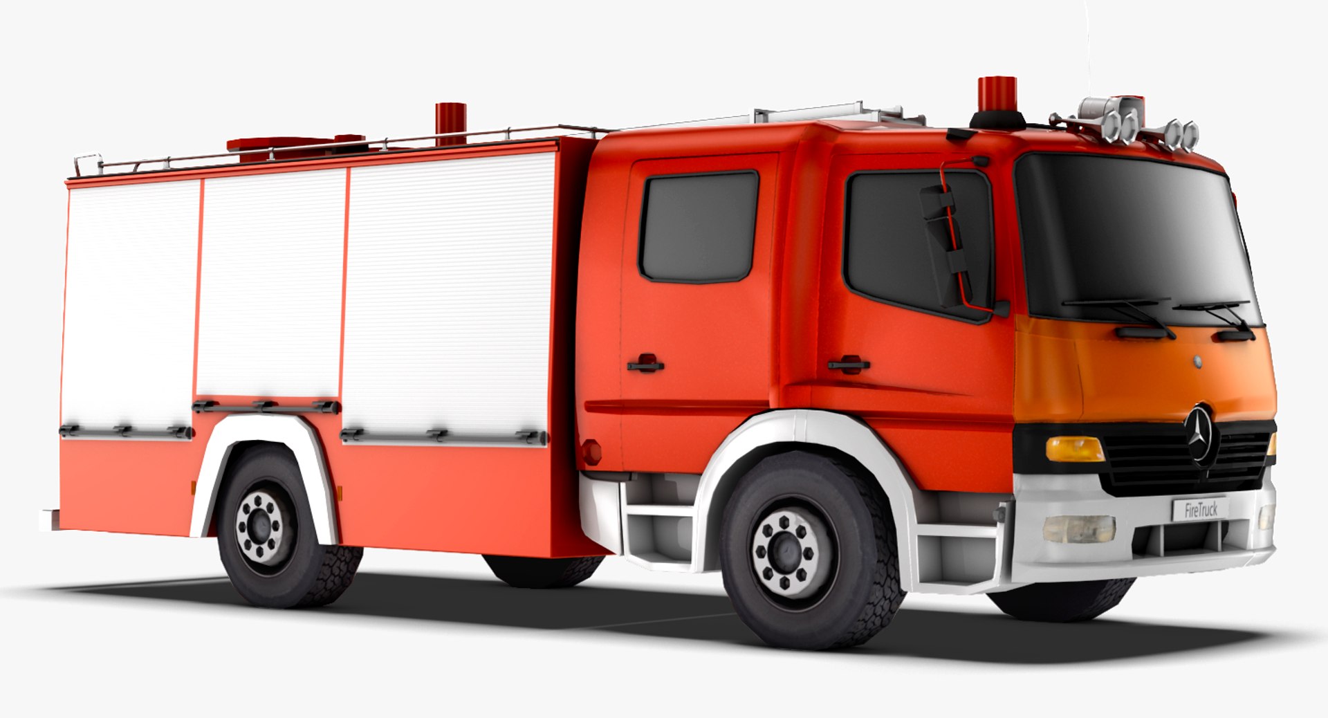 c4d mercedes benz atego truck https://p.turbosquid.com/ts-thumb/Im/TWRYaN/1lqcpyJR/firetruck.0002/png/1468442774/1920x1080/fit_q87/a5b409807a67b91464f1a53d6814169822c50125/firetruck.0002.jpg