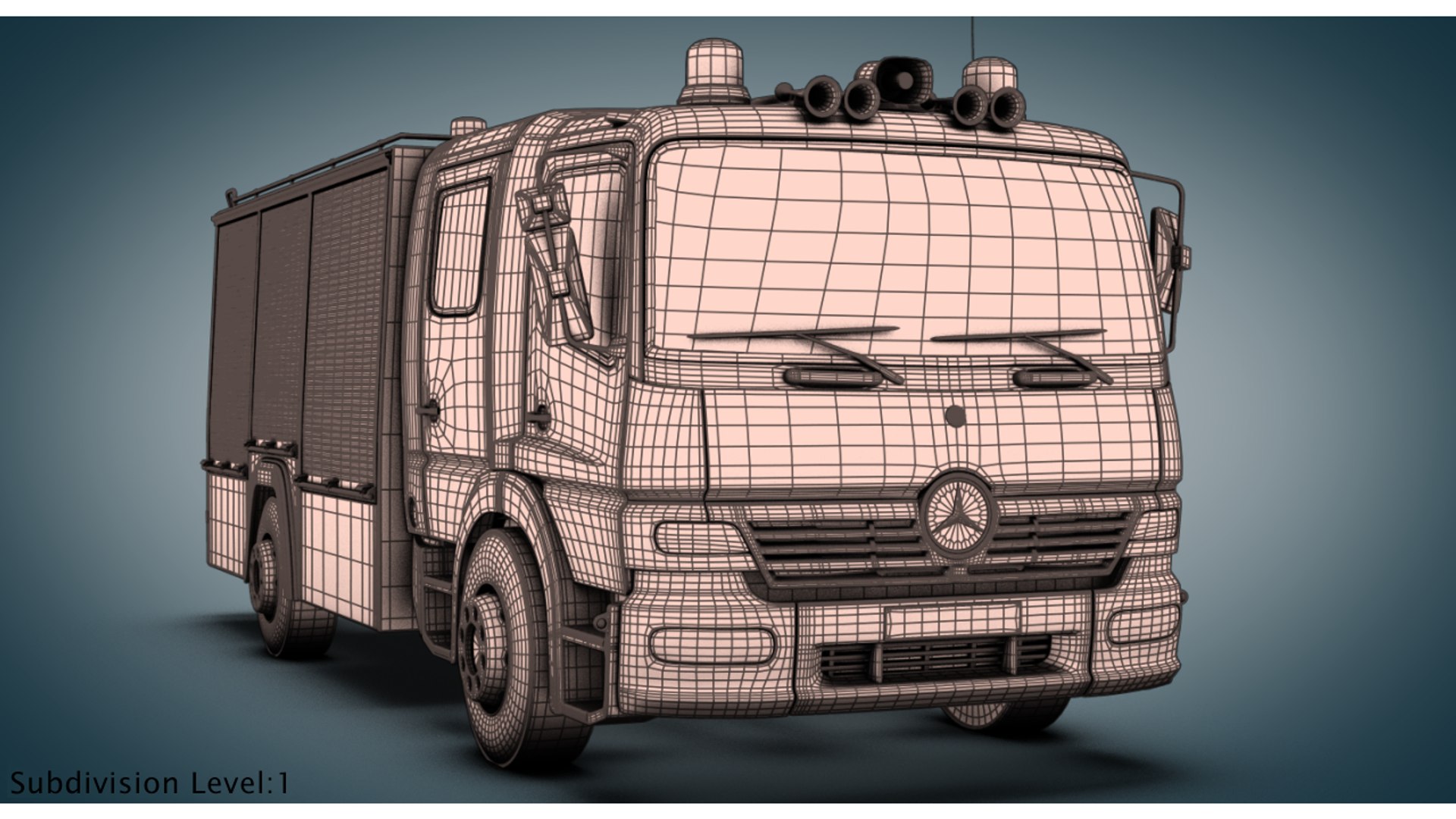 c4d mercedes benz atego truck https://p.turbosquid.com/ts-thumb/Im/TWRYaN/51tKaeQ3/1_1/png/1468442521/1920x1080/fit_q87/d8edacee1ccbe42e4911704f2253dafd63783994/1_1.jpg