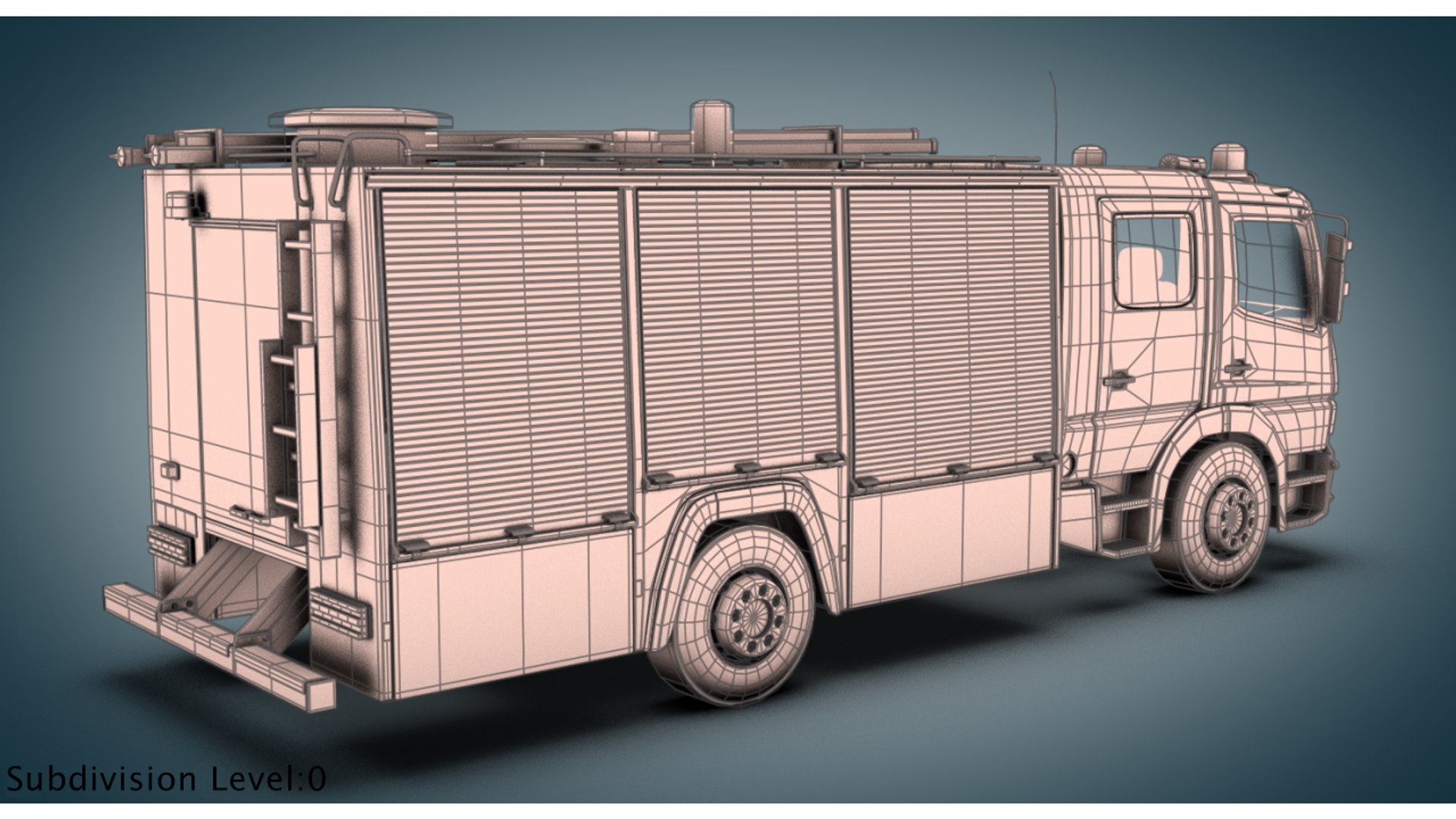 c4d mercedes benz atego truck https://p.turbosquid.com/ts-thumb/Im/TWRYaN/6fx4DTzL/7/png/1468442521/1920x1080/fit_q87/ed9fba50bf7c564b2a3343c5936a52a90ca8732f/7.jpg