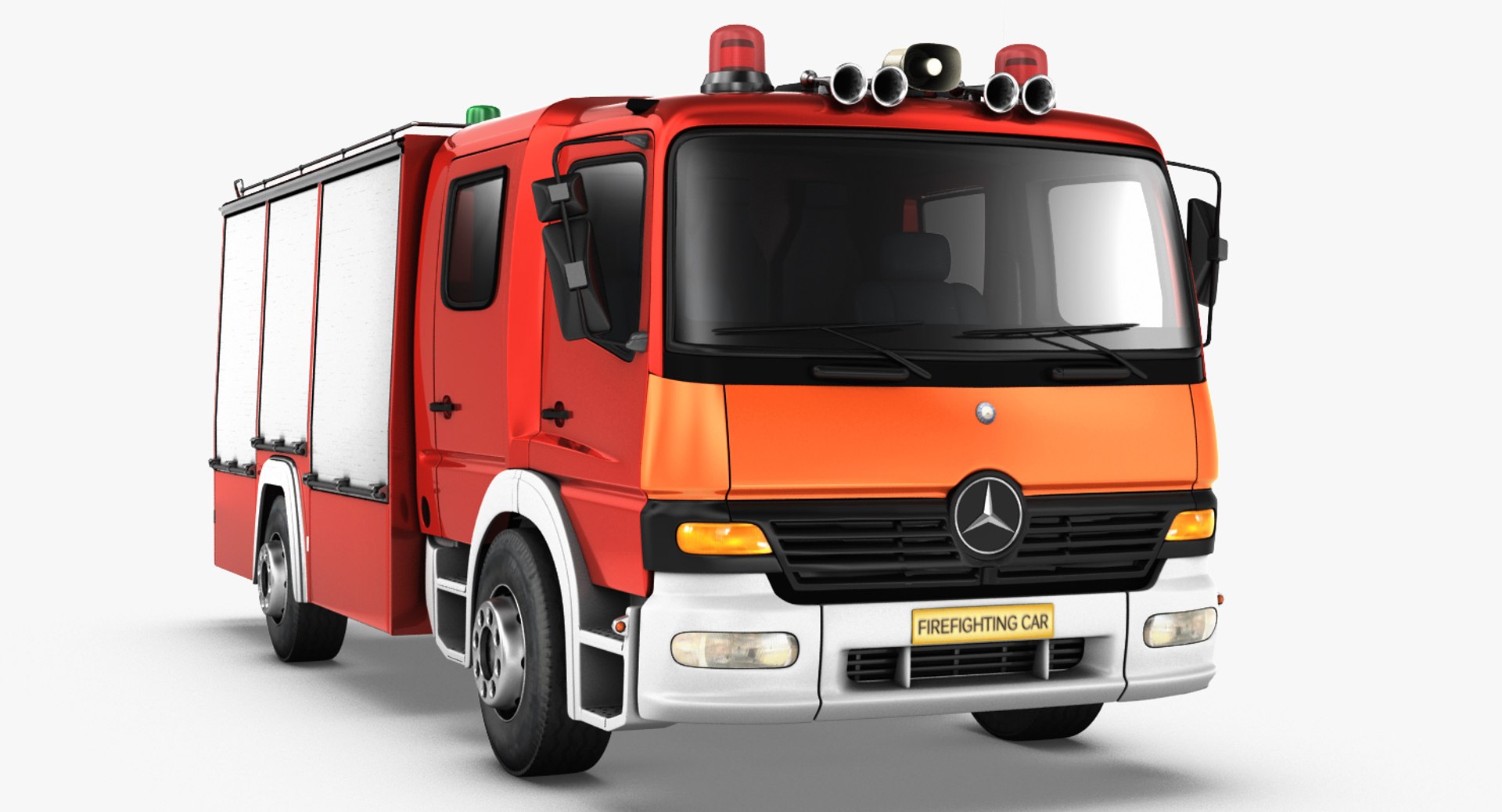 c4d mercedes benz atego truck https://p.turbosquid.com/ts-thumb/Im/TWRYaN/72yIlKvB/fire_truck_01/jpg/1468442601/1920x1080/fit_q87/f205621859b002606bf399f053ea3655df13958b/fire_truck_01.jpg