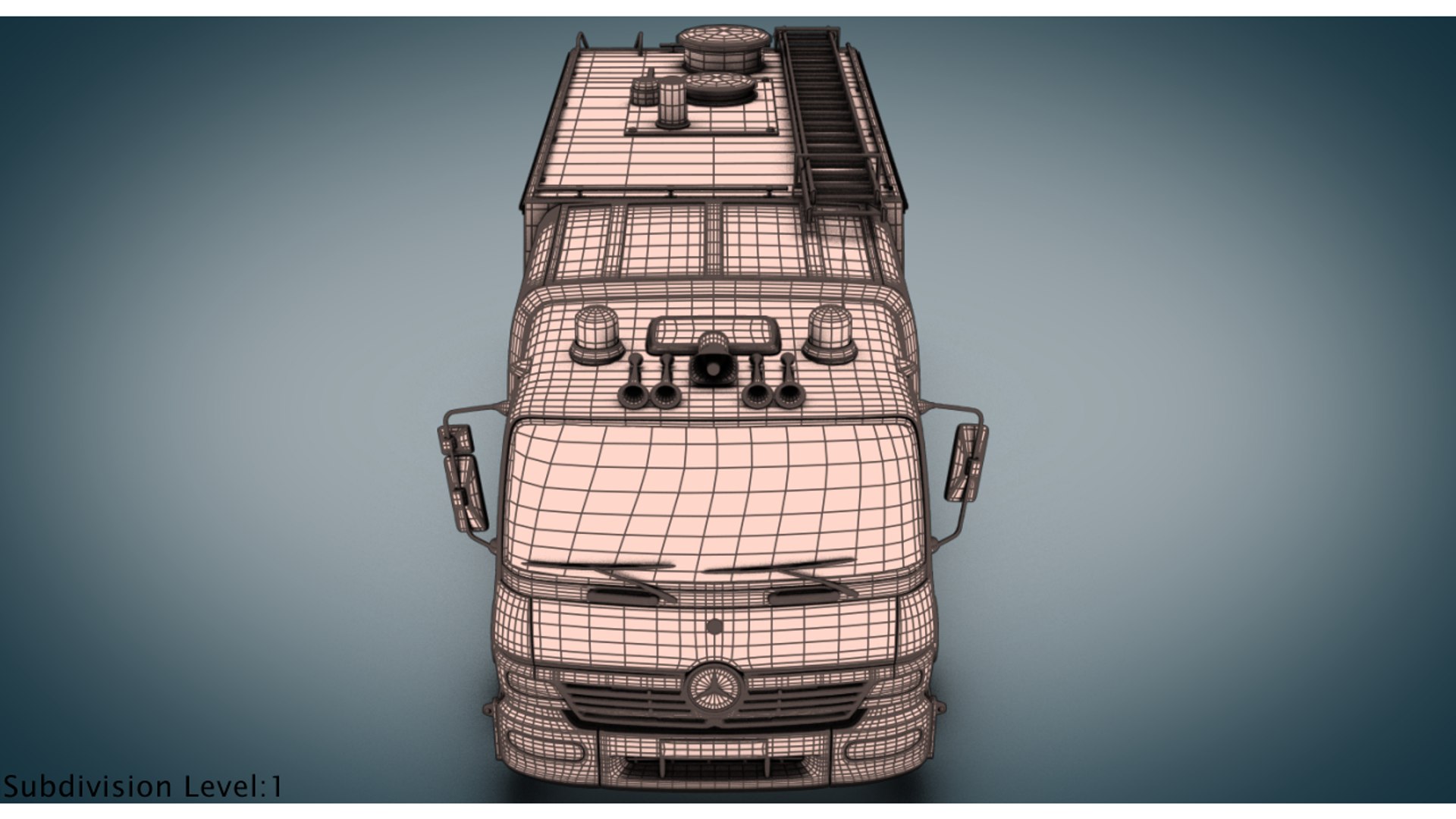 c4d mercedes benz atego truck https://p.turbosquid.com/ts-thumb/Im/TWRYaN/7rS9J0hq/2_1/png/1468442521/1920x1080/fit_q87/635feb808538fcf04526008e6422f32997c3427f/2_1.jpg