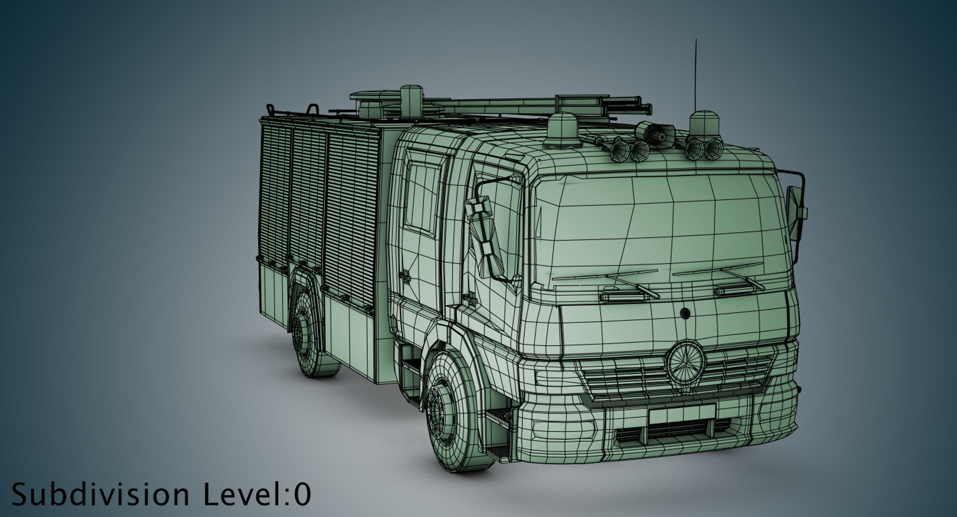 c4d mercedes benz atego truck https://p.turbosquid.com/ts-thumb/Im/TWRYaN/9ShggoFy/ao/png/1468442935/1920x1080/turn_fit_q99/36b22287c3f3b5ab5e9da6a7a52dca024d32d71e/ao-1.jpg