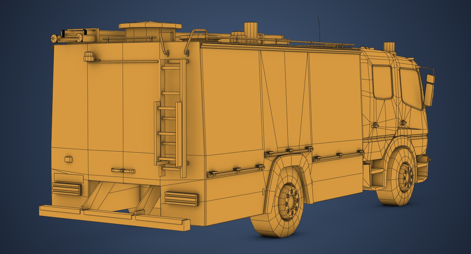 c4d mercedes benz atego truck https://p.turbosquid.com/ts-thumb/Im/TWRYaN/At2YKZuO/firetruck_wf.0003/png/1468442934/1920x1080/fit_q87/c57cadce1e55c85b605eba64f8d1d1e61259b042/firetruck_wf.0003.jpg