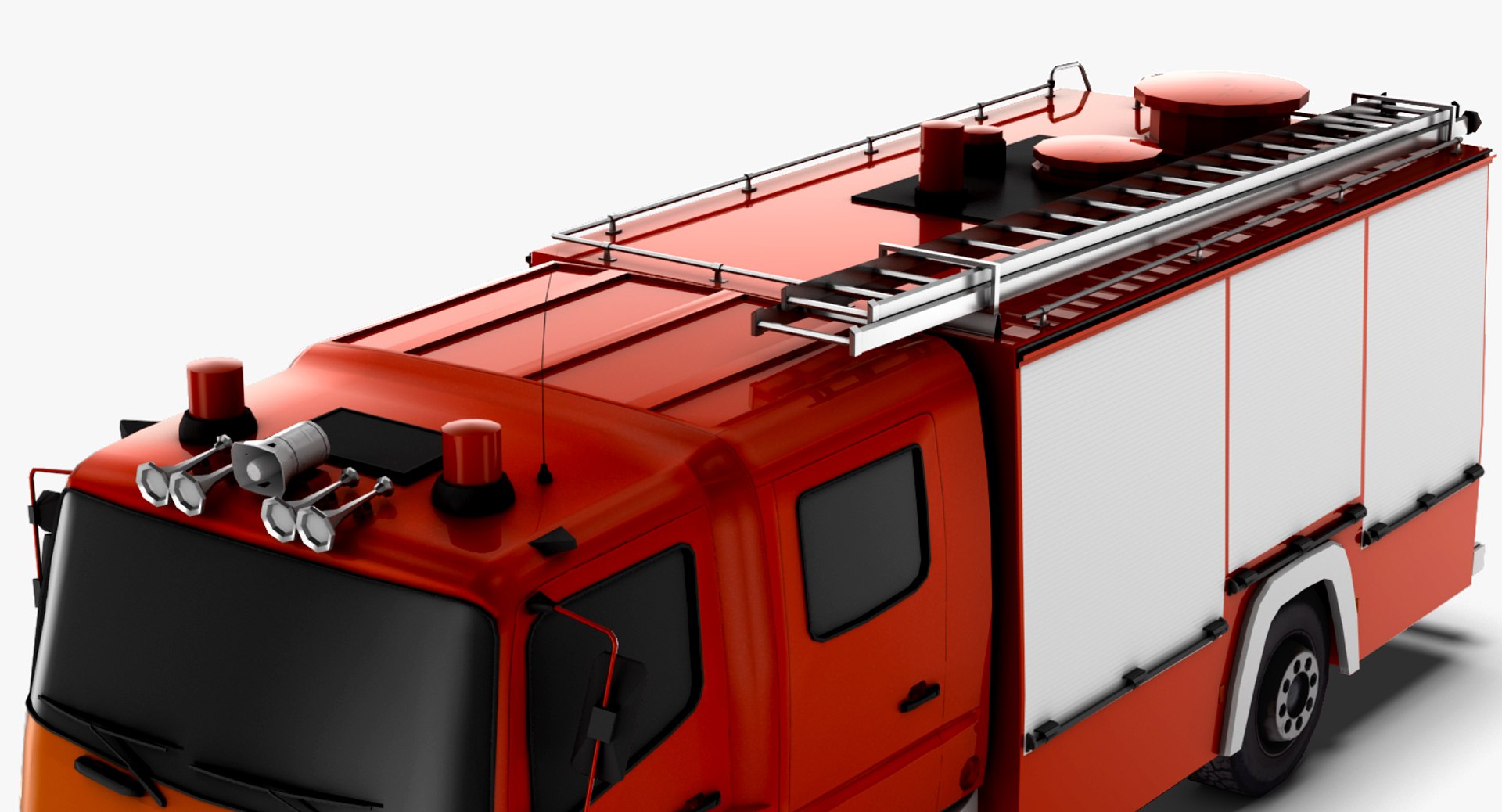 c4d mercedes benz atego truck https://p.turbosquid.com/ts-thumb/Im/TWRYaN/AwQPAwJK/firetruck.0010/png/1468442774/1920x1080/fit_q87/af382f14f223bb74cfe7d18639dd92ff0bf7cc0f/firetruck.0010.jpg
