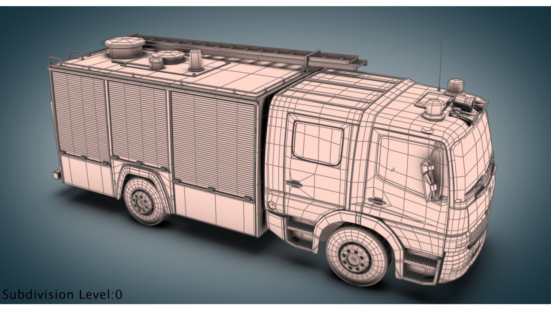 c4d mercedes benz atego truck https://p.turbosquid.com/ts-thumb/Im/TWRYaN/C3VDsqiD/4/png/1468442521/1920x1080/fit_q87/7564c41fa7b17cfc8610bf43328ba7dad90a732d/4.jpg