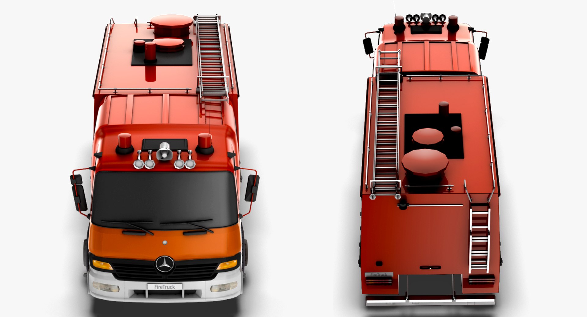 c4d mercedes benz atego truck https://p.turbosquid.com/ts-thumb/Im/TWRYaN/Cr4tNGGl/firetruck.0008/png/1468442774/1920x1080/fit_q87/c3a7f801683b597e40e3fa5fec74799762c85bdf/firetruck.0008.jpg