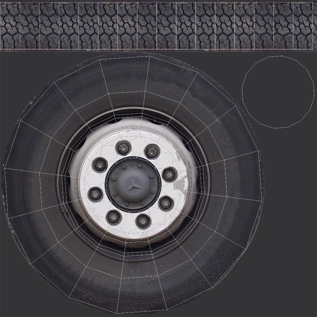 c4d mercedes benz atego truck https://p.turbosquid.com/ts-thumb/Im/TWRYaN/GH30Wr5i/uv_02/png/1468442957/1920x1080/fit_q87/5ab12a59c4b30bc54d83f0db0cd8fc6a5ea765b0/uv_02.jpg