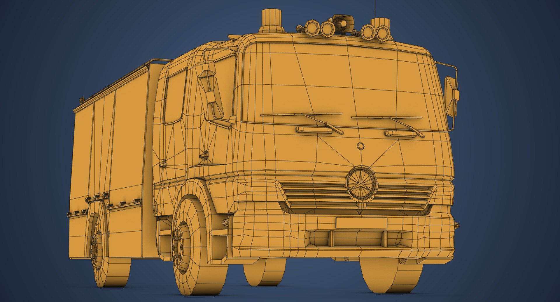 c4d mercedes benz atego truck https://p.turbosquid.com/ts-thumb/Im/TWRYaN/H8Jy3IP0/firetruck_wf.0006/png/1468442934/1920x1080/fit_q87/f3b237d338de8f2151d31e131a86dffdaf0a3b88/firetruck_wf.0006.jpg
