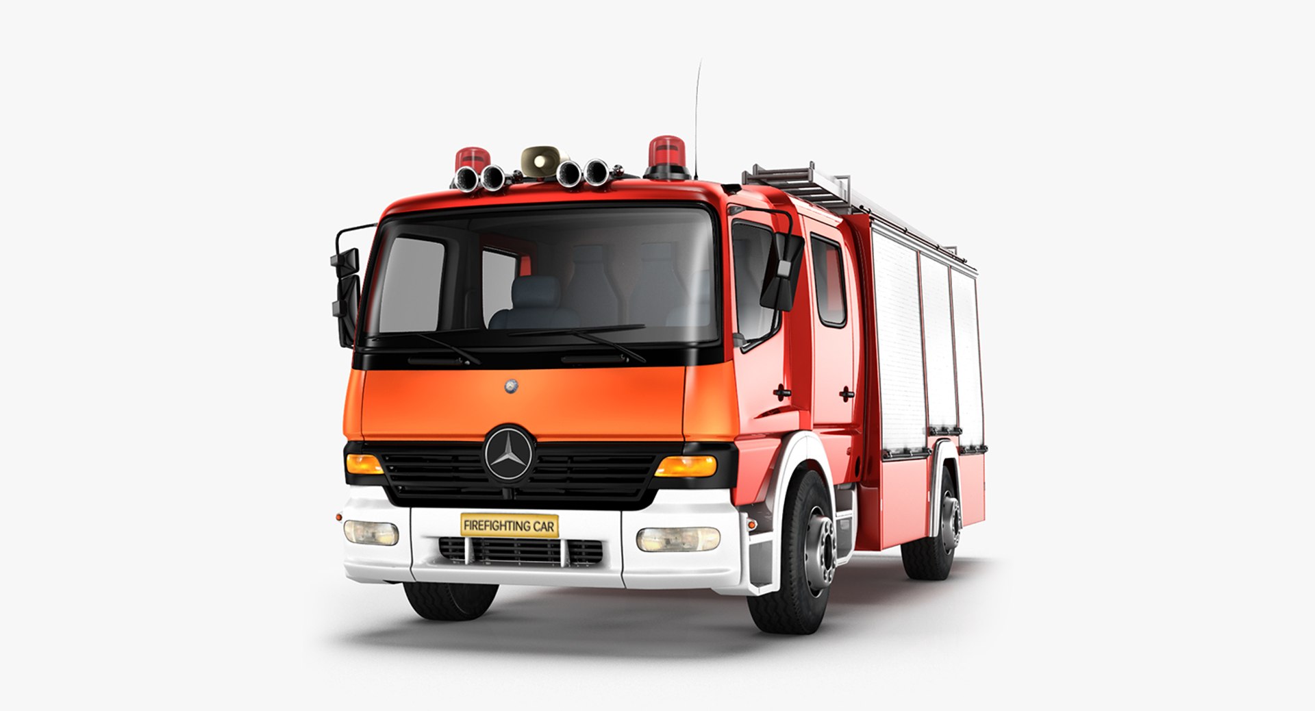 c4d mercedes benz atego truck https://p.turbosquid.com/ts-thumb/Im/TWRYaN/HHLowmnm/firetruck_mainpic/jpg/1468442619/1920x1080/fit_q87/8dda47bc267738d51a293fdacffb9cc2164478a8/firetruck_mainpic.jpg