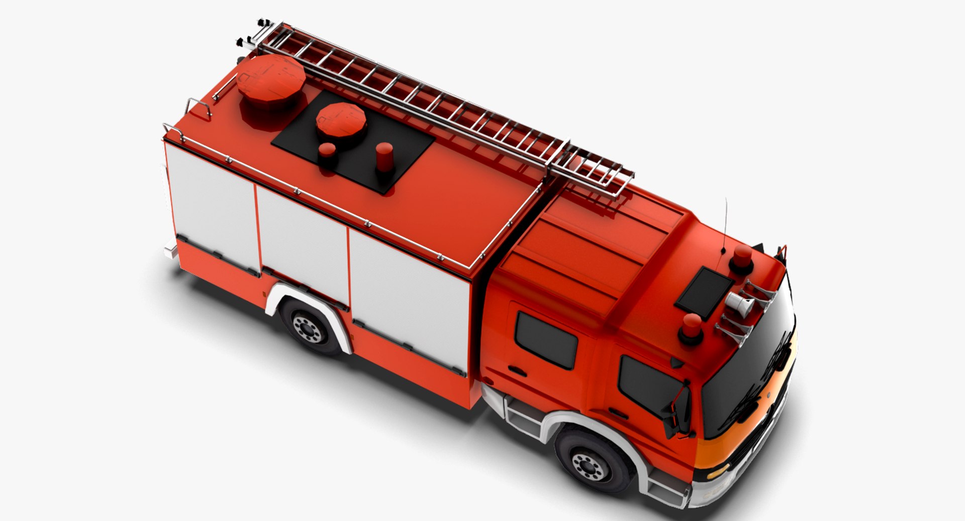 c4d mercedes benz atego truck https://p.turbosquid.com/ts-thumb/Im/TWRYaN/J7t2argi/firetruck.0007/png/1468442774/1920x1080/fit_q87/ef6c2ef1043fb6f5396013dfbd27bec820db3e67/firetruck.0007.jpg