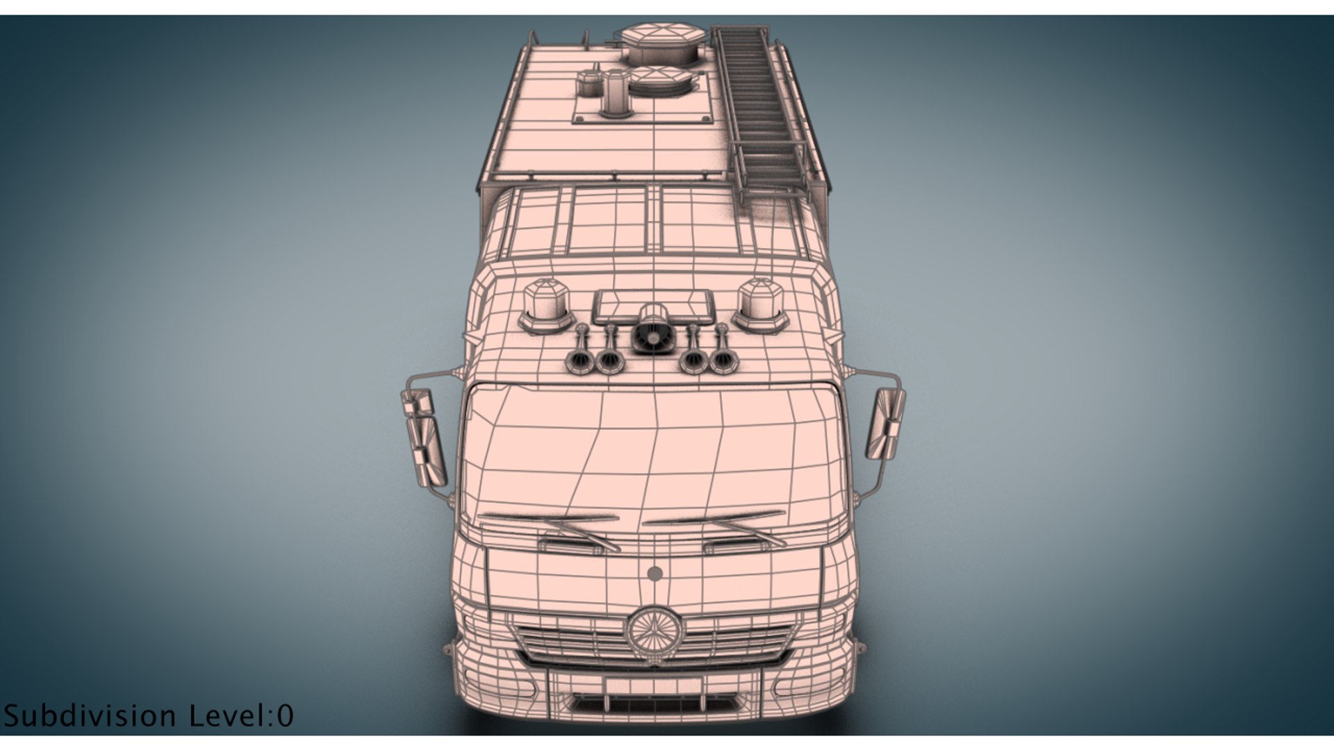 c4d mercedes benz atego truck https://p.turbosquid.com/ts-thumb/Im/TWRYaN/KiSDqYLZ/2/png/1468442521/1920x1080/fit_q87/6fca47f5c9bec91852a4aad47b9cf2f886d5de59/2.jpg