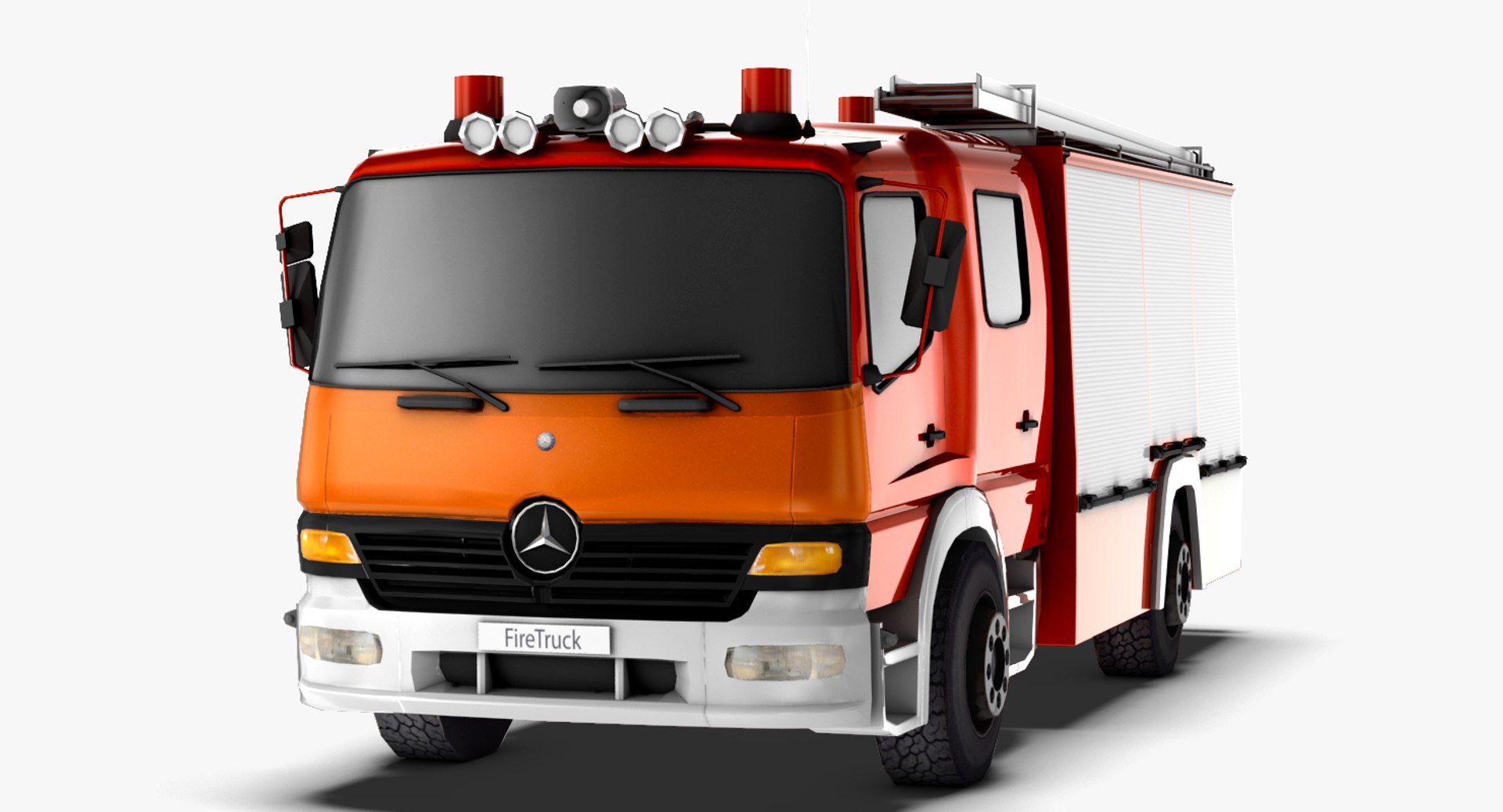 c4d mercedes benz atego truck https://p.turbosquid.com/ts-thumb/Im/TWRYaN/KxDSVyef/firetruck.0001/png/1468442774/1920x1080/fit_q87/5eef581dca33ff45eded457d3c08646f982ab7fd/firetruck.0001.jpg