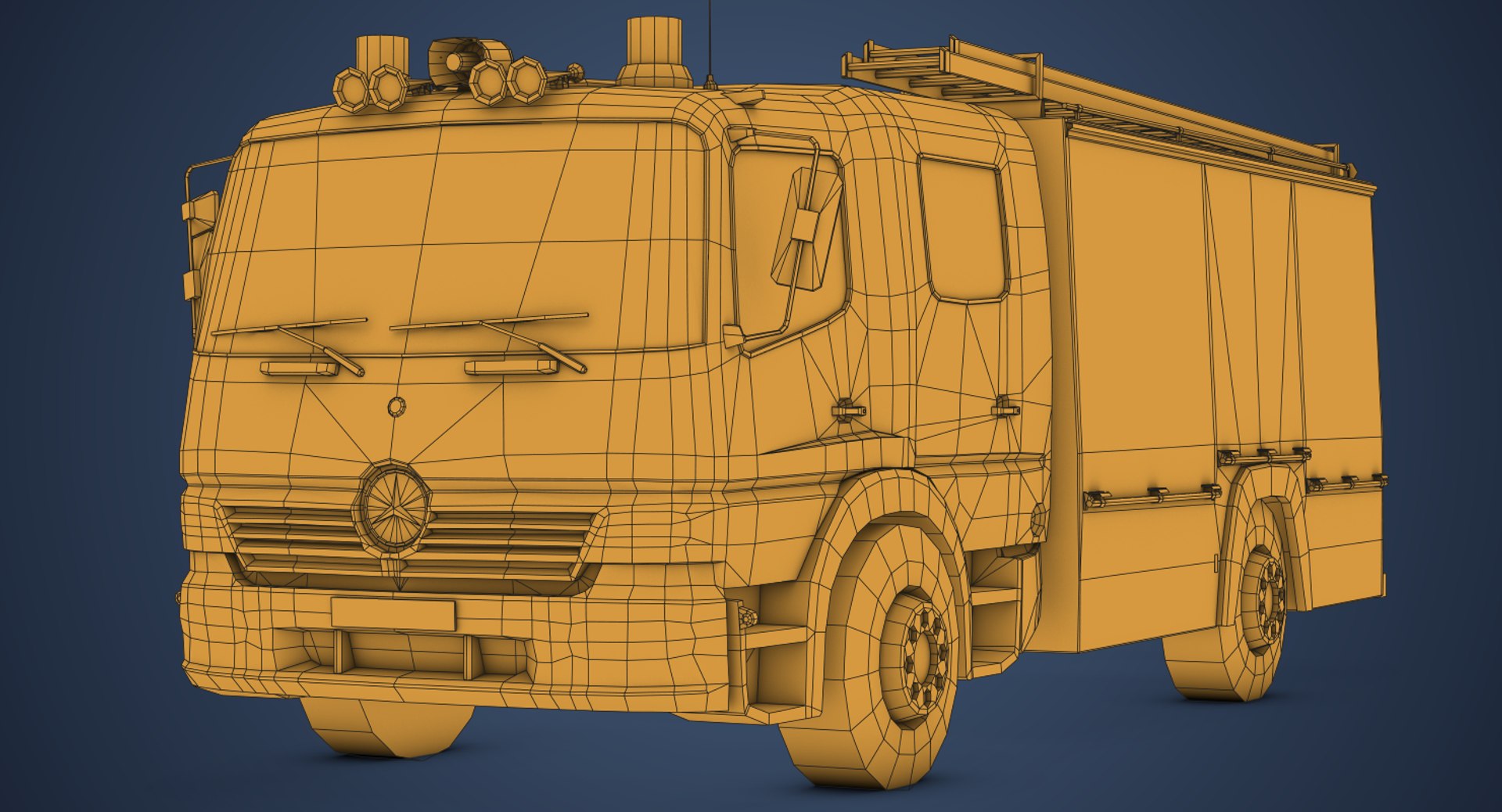 c4d mercedes benz atego truck https://p.turbosquid.com/ts-thumb/Im/TWRYaN/LQUVAjlu/firetruck_wf.0011/png/1468442934/1920x1080/fit_q87/89814a74079a086fbb4e9f7394102825593f7f38/firetruck_wf.0011.jpg
