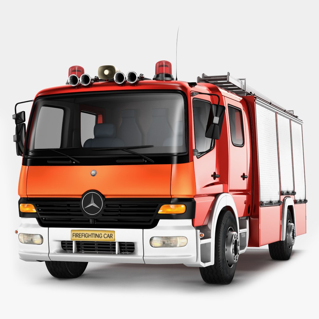 c4d mercedes benz atego truck https://p.turbosquid.com/ts-thumb/Im/TWRYaN/Mg2X0wJC/firetruck_profile/png/1468442521/1920x1080/fit_q87/195626e8ecfad5374c43f8a8b8653e023e3d4892/firetruck_profile.jpg