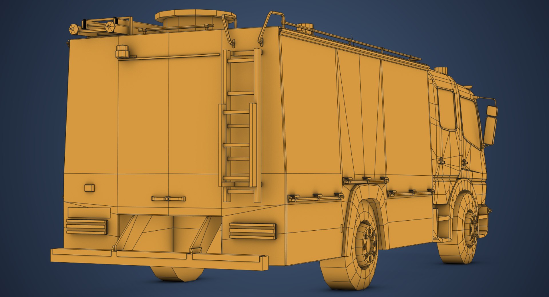 c4d mercedes benz atego truck https://p.turbosquid.com/ts-thumb/Im/TWRYaN/SwxMRwdV/firetruck_wf.0012/png/1468442934/1920x1080/fit_q87/04aa12137c97875e183cb45f59238cf03be8a023/firetruck_wf.0012.jpg