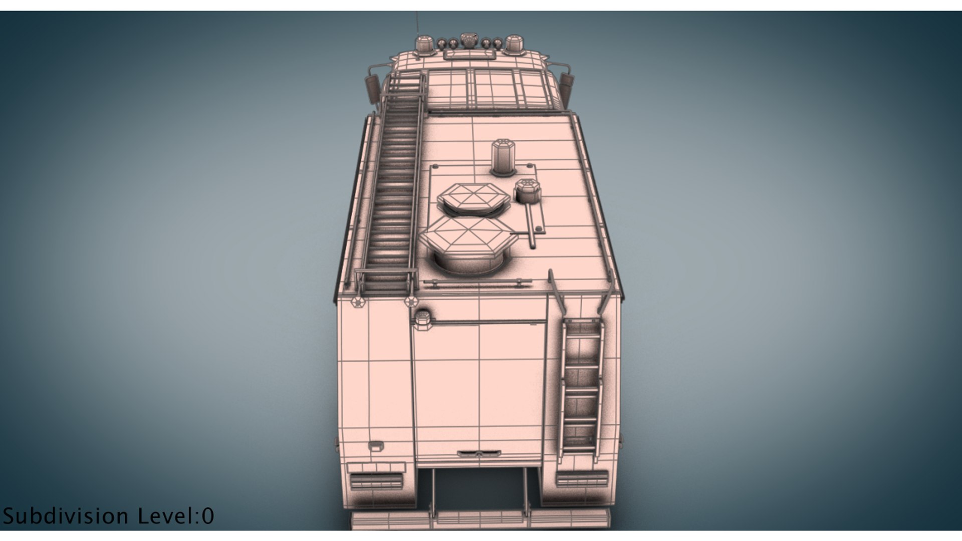 c4d mercedes benz atego truck https://p.turbosquid.com/ts-thumb/Im/TWRYaN/UvFvSNdI/5/png/1468442521/1920x1080/fit_q87/584ecc05ecbe54708a257a0a0f30ead5923f96af/5.jpg