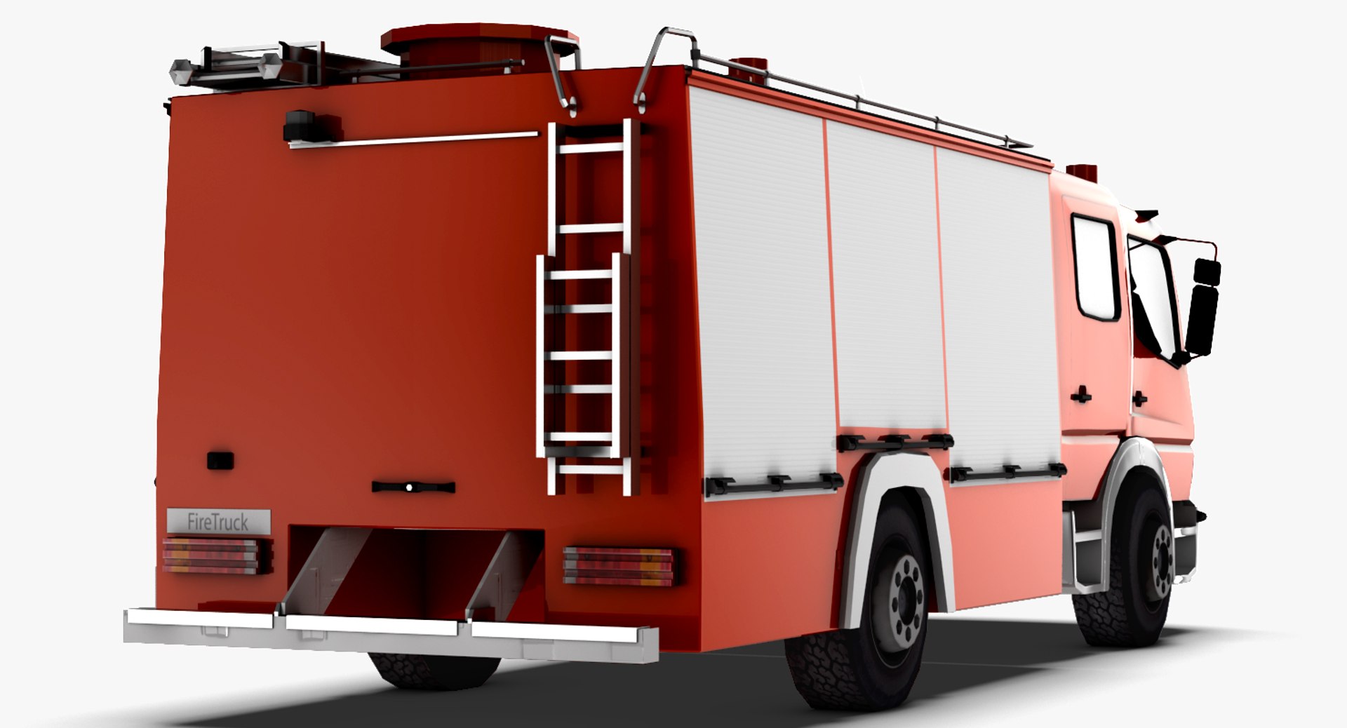 c4d mercedes benz atego truck https://p.turbosquid.com/ts-thumb/Im/TWRYaN/dQKvZ5C9/firetruck.0012/png/1468442774/1920x1080/fit_q87/cae8ea9c204a9623c4fc5d313639b4f1b705d89e/firetruck.0012.jpg