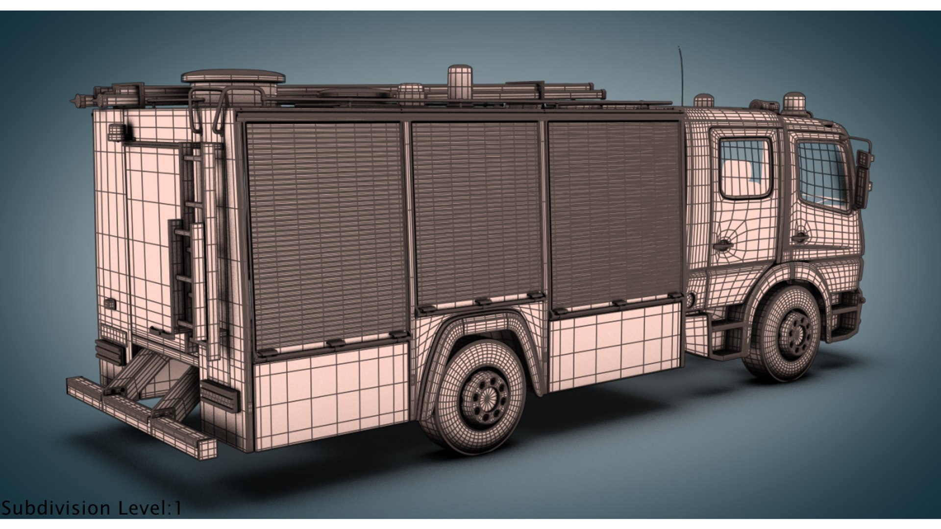 c4d mercedes benz atego truck https://p.turbosquid.com/ts-thumb/Im/TWRYaN/erRdLQo9/7_1/png/1468442521/1920x1080/fit_q87/a4d9e34bdc63000b661b20719e79a08c263fc621/7_1.jpg