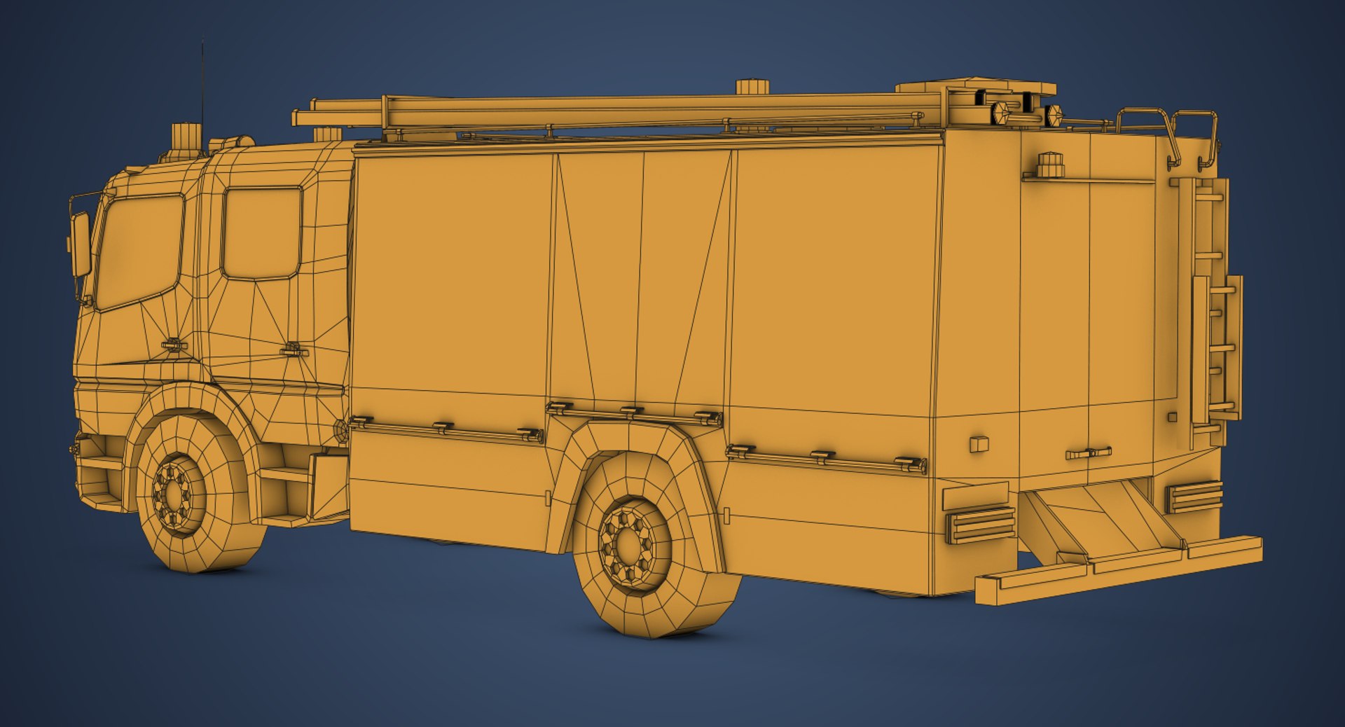 c4d mercedes benz atego truck https://p.turbosquid.com/ts-thumb/Im/TWRYaN/fiMVKkfA/firetruck_wf.0004/png/1468442934/1920x1080/fit_q87/8a833423cc01509421da2d7d2554cd31d1748e2b/firetruck_wf.0004.jpg