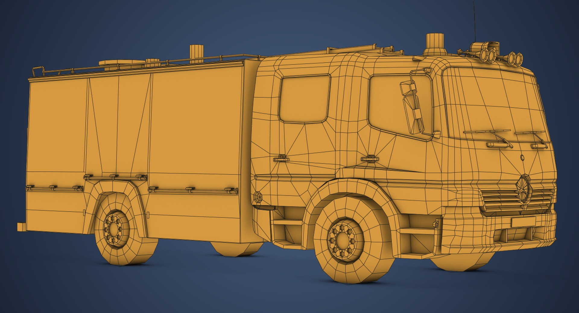 c4d mercedes benz atego truck https://p.turbosquid.com/ts-thumb/Im/TWRYaN/ldHlBTDF/firetruck_wf.0002/png/1468442934/1920x1080/fit_q87/9a23a7e5bac37150ac02a20aa9d1b18dd6f7876e/firetruck_wf.0002.jpg