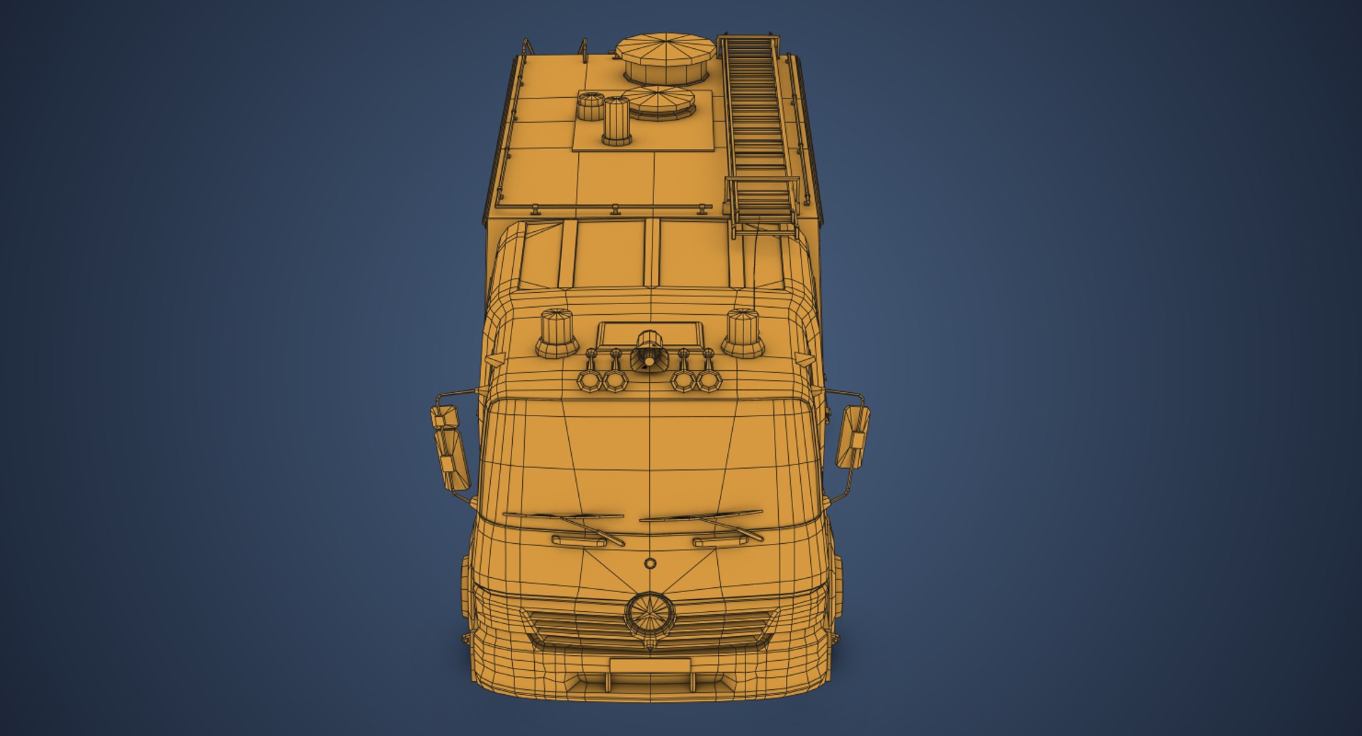 c4d mercedes benz atego truck https://p.turbosquid.com/ts-thumb/Im/TWRYaN/oKDjjLmX/firetruck_wf.0008/png/1468442934/1920x1080/fit_q87/9146bddcec6b1a24ec2362477873771f33e2bd7a/firetruck_wf.0008.jpg