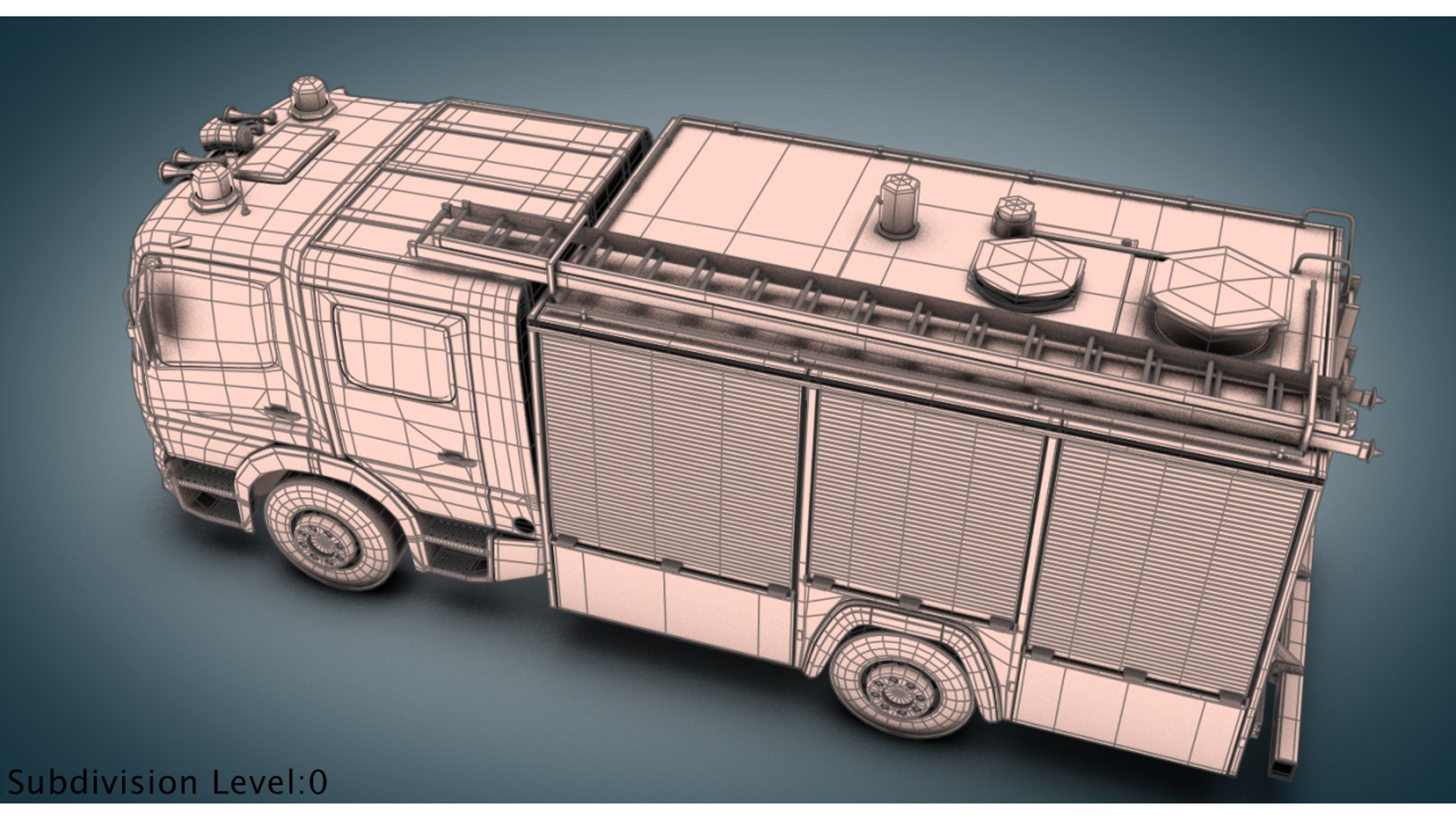 c4d mercedes benz atego truck https://p.turbosquid.com/ts-thumb/Im/TWRYaN/qHpQ0o28/6/png/1468442521/1920x1080/fit_q87/cc2ee8fda2e196343144534bebd8906775c40d89/6.jpg