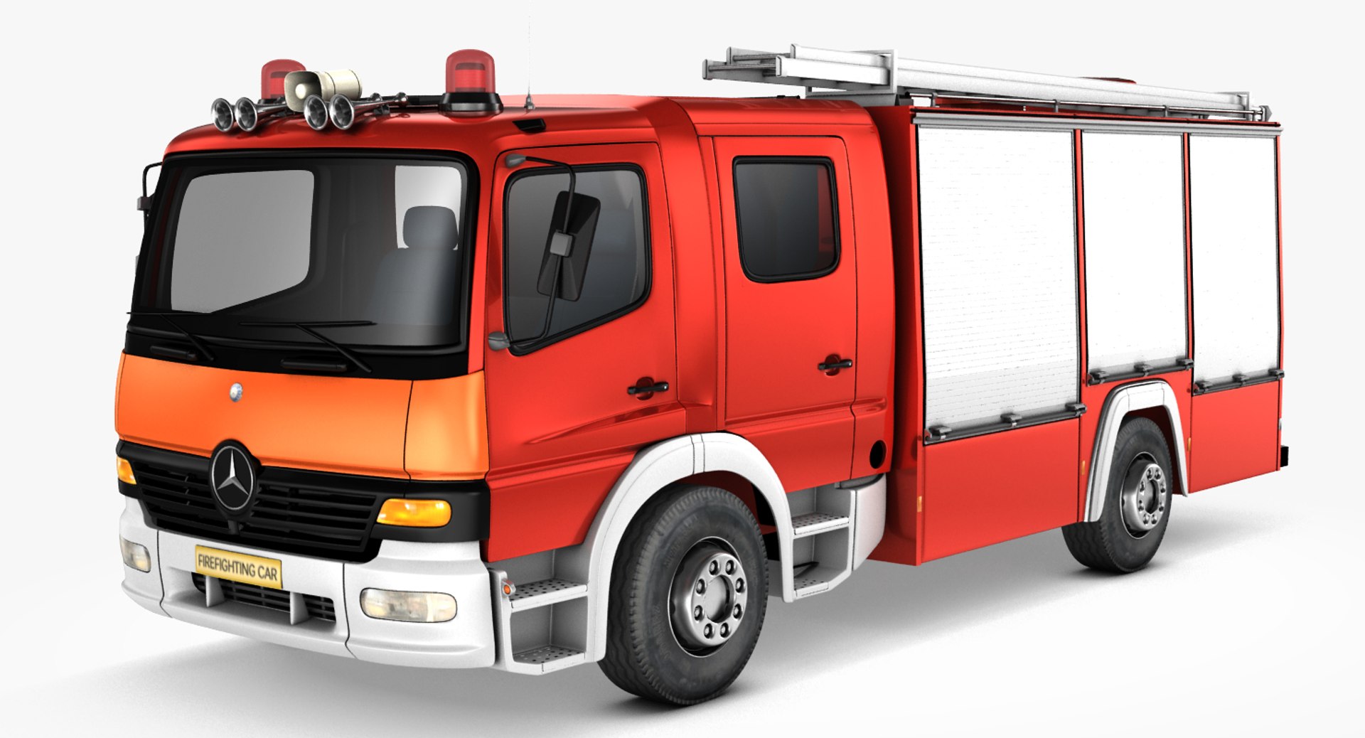 c4d mercedes benz atego truck https://p.turbosquid.com/ts-thumb/Im/TWRYaN/rpXXLIye/fire_truck_02/jpg/1468442601/1920x1080/fit_q87/79d657c92e0f23649775f52110d43ab938bdac12/fire_truck_02.jpg