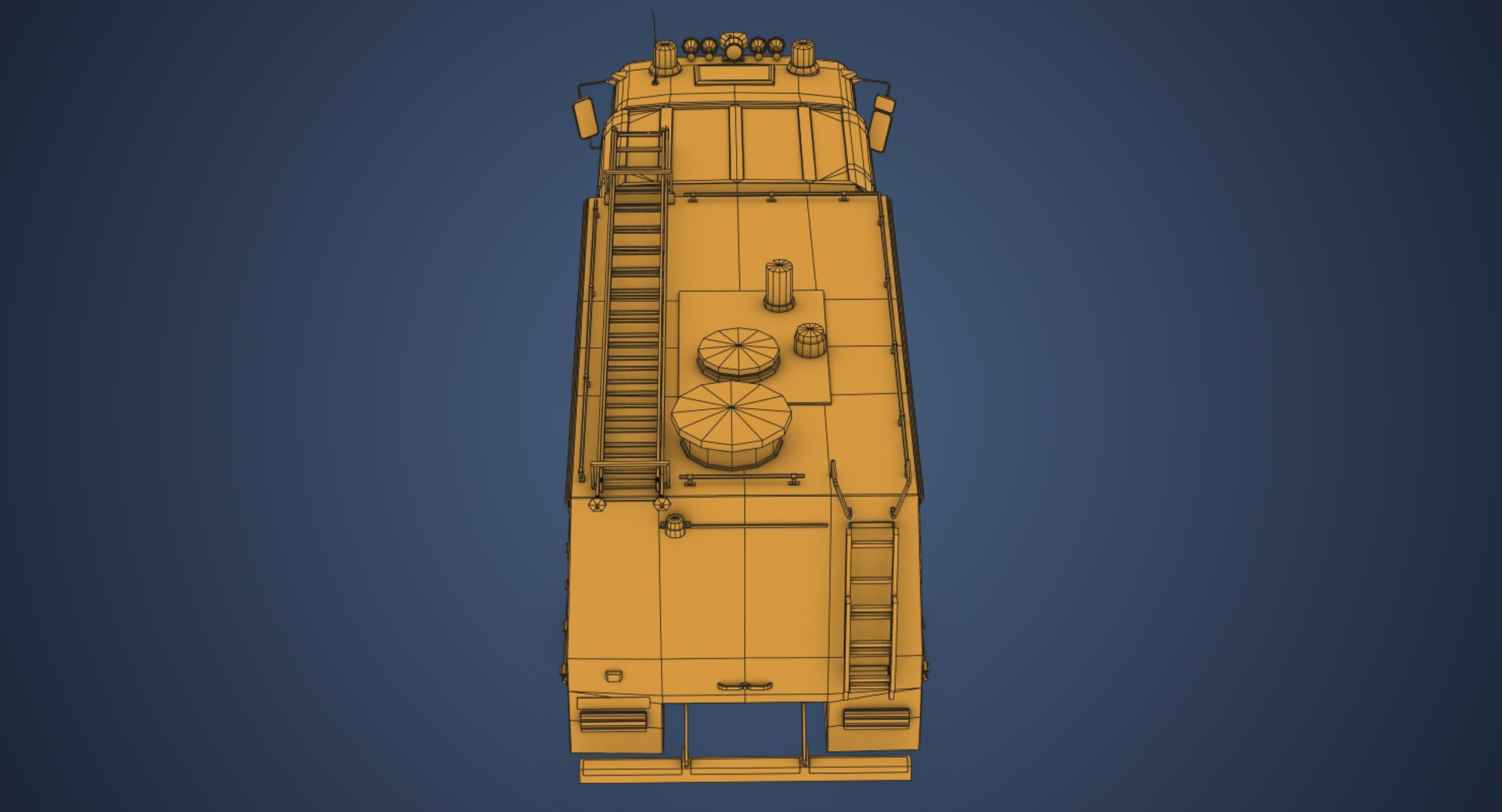 c4d mercedes benz atego truck https://p.turbosquid.com/ts-thumb/Im/TWRYaN/ru2kZJgJ/firetruck_wf.0009/png/1468442934/1920x1080/fit_q87/50cbb8b1e3ca1a101313fb04ce297351458c0383/firetruck_wf.0009.jpg