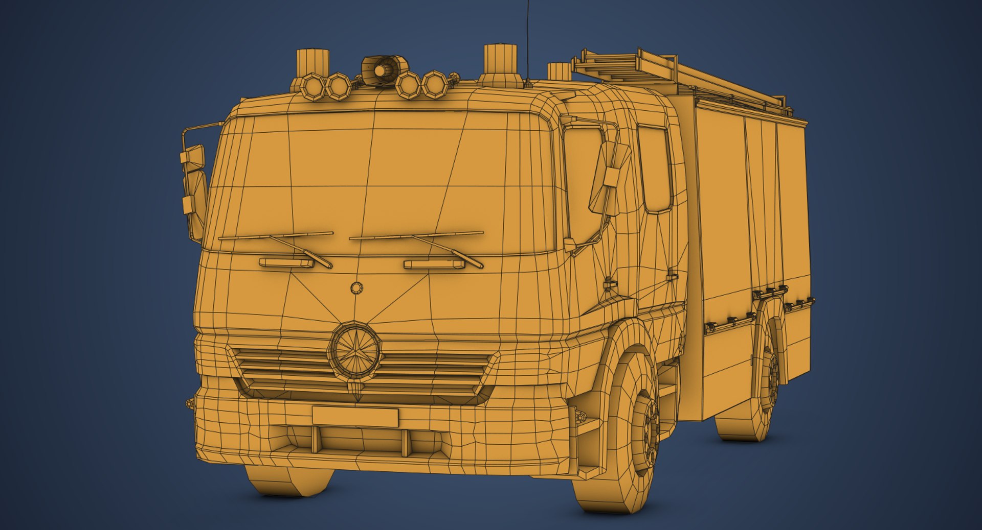 c4d mercedes benz atego truck https://p.turbosquid.com/ts-thumb/Im/TWRYaN/si61qJkZ/firetruck_wf.0001/png/1468442934/1920x1080/fit_q87/4baab1e32a5477456aeacdf38b4f1337c53d47d5/firetruck_wf.0001.jpg