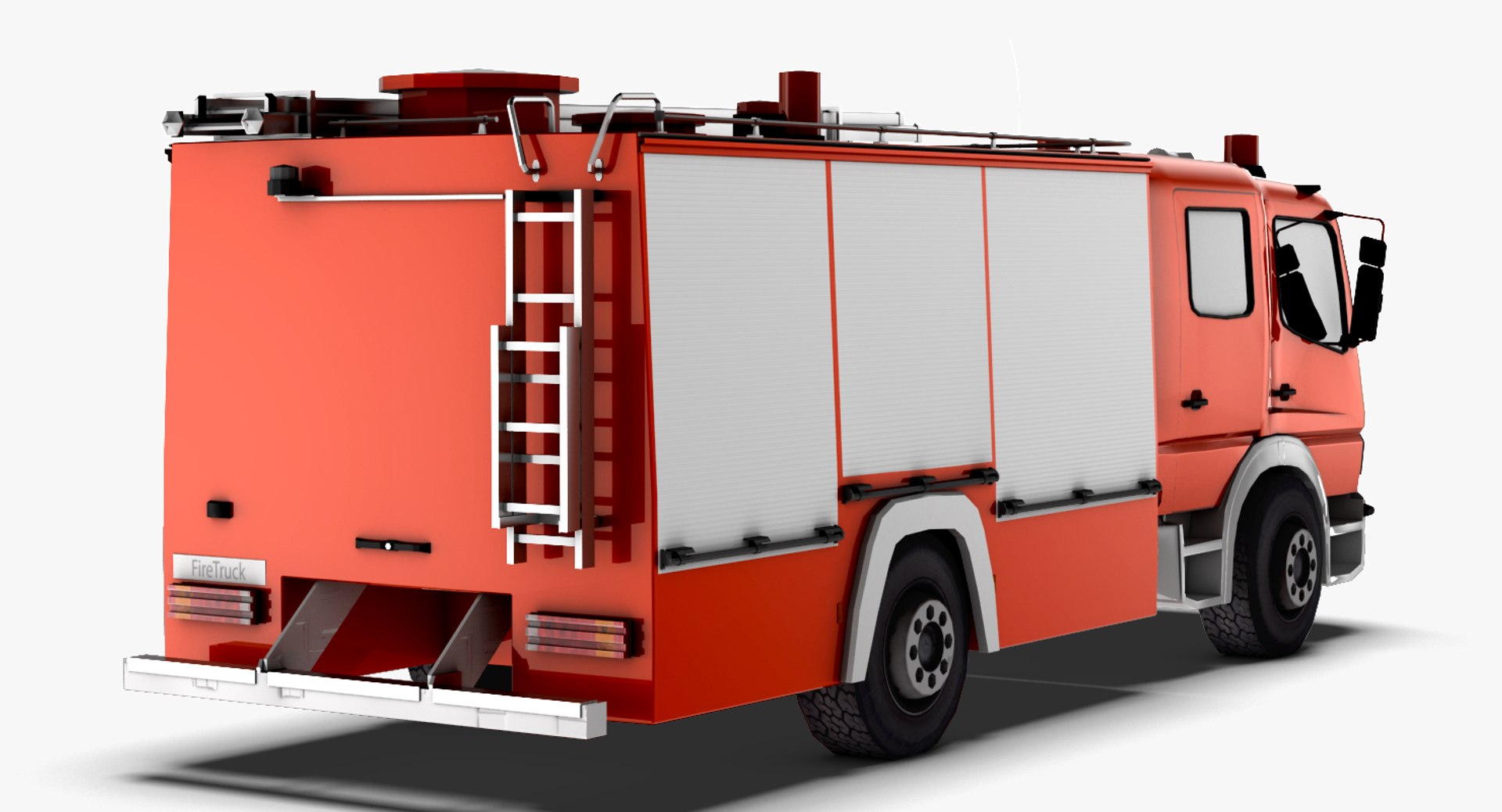 c4d mercedes benz atego truck https://p.turbosquid.com/ts-thumb/Im/TWRYaN/uABIsB73/firetruck.0003/png/1468442774/1920x1080/fit_q87/c332601f2edbf1f8e261c4336eab38697688c58c/firetruck.0003.jpg