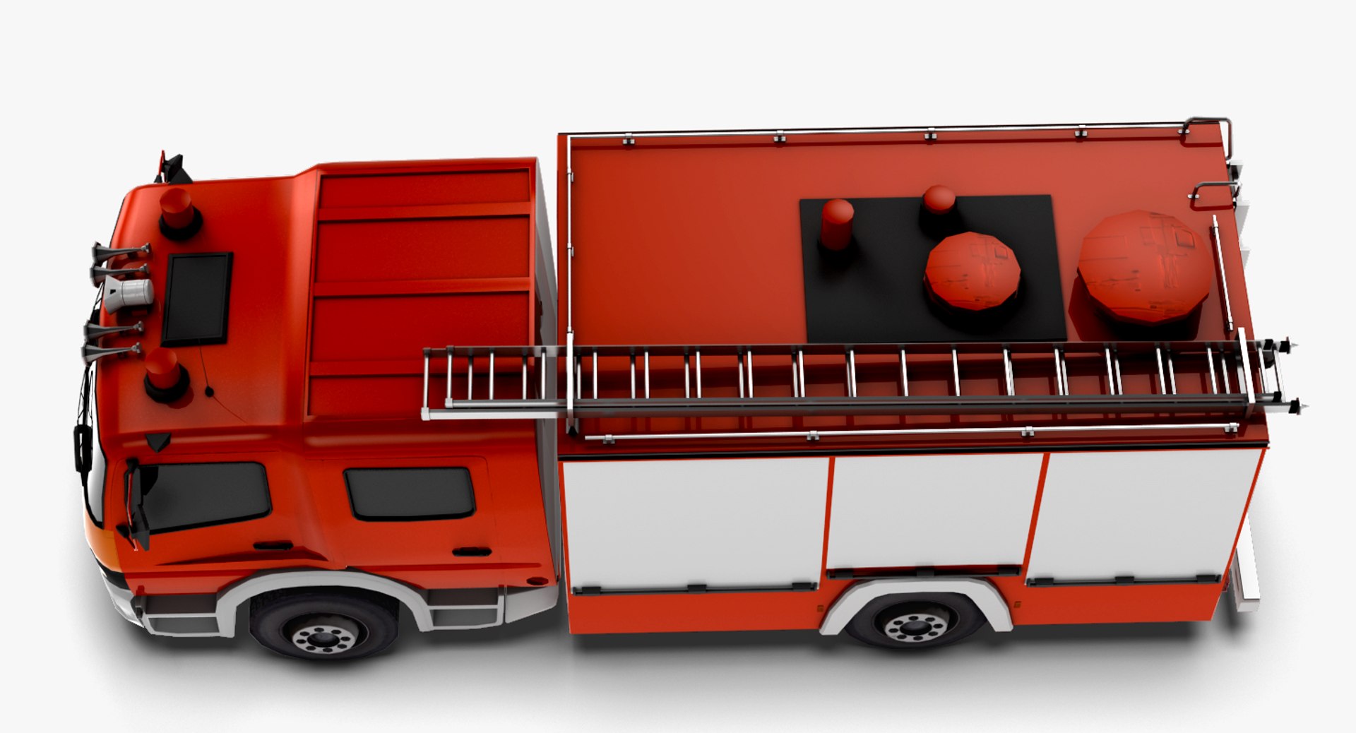 c4d mercedes benz atego truck https://p.turbosquid.com/ts-thumb/Im/TWRYaN/uTItdhEk/firetruck.0005/png/1468442774/1920x1080/fit_q87/23d629d427c1948023805cb4fa58df855214f1d4/firetruck.0005.jpg