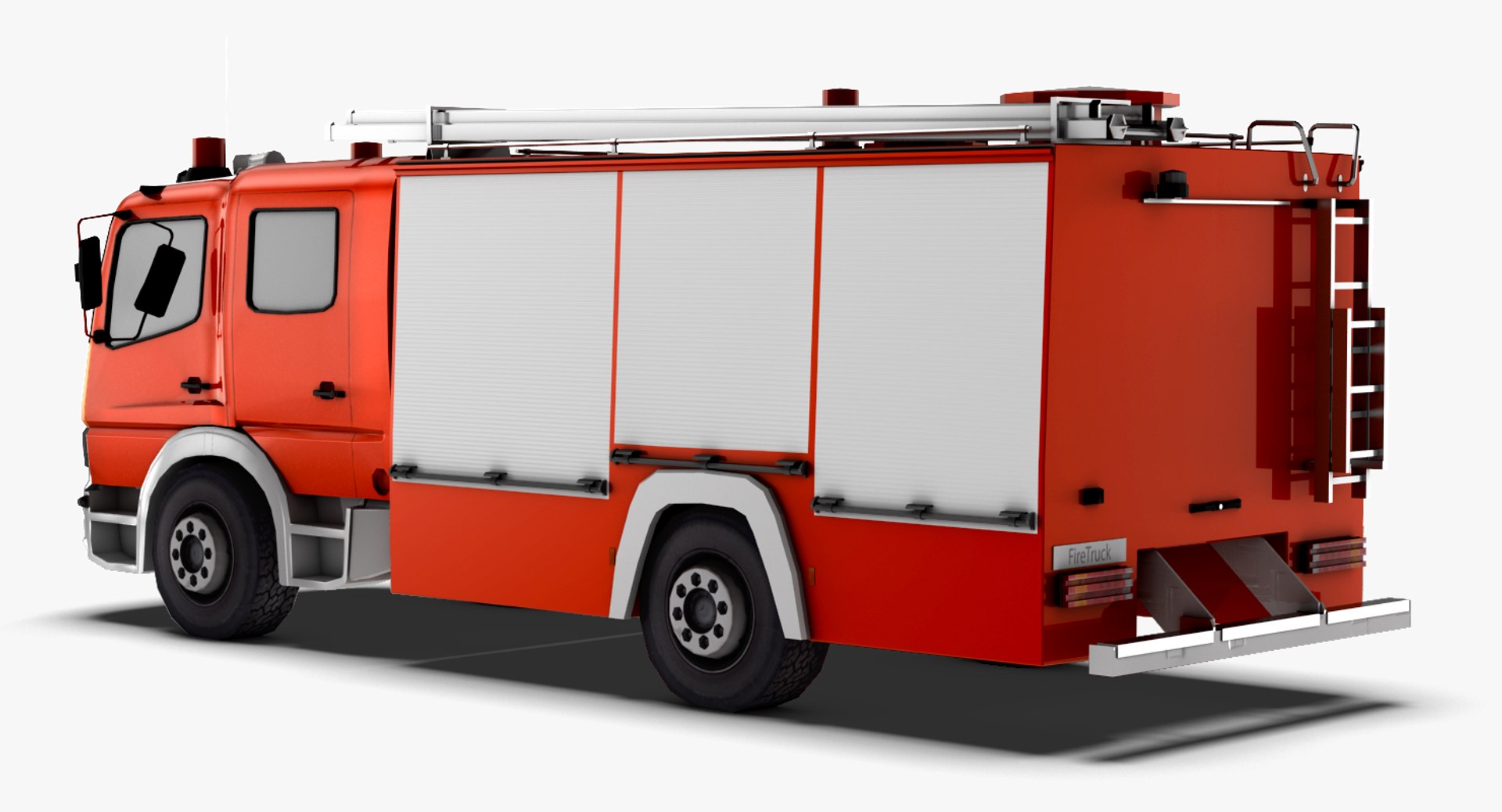c4d mercedes benz atego truck https://p.turbosquid.com/ts-thumb/Im/TWRYaN/vfsyy8hi/firetruck.0004/png/1468442774/1920x1080/fit_q87/6f3ba5ba6f116bcc91b7757873b4da008fc252eb/firetruck.0004.jpg