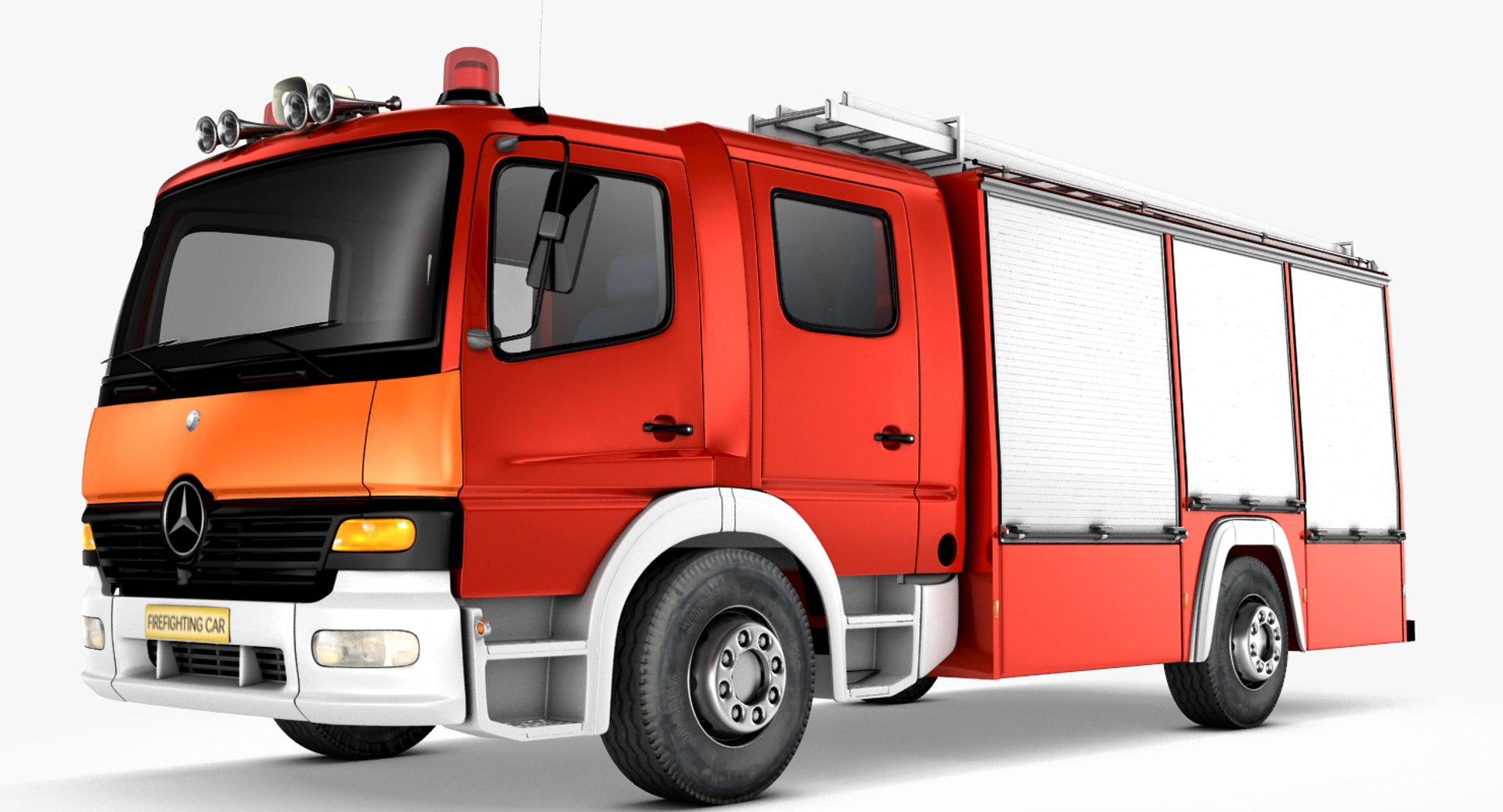 c4d mercedes benz atego truck https://p.turbosquid.com/ts-thumb/Im/TWRYaN/z8P7xpt2/fire_truck_04/jpg/1468442601/1920x1080/fit_q87/d89d1b4dc152c735b73a7cde9c70f39837431ffc/fire_truck_04.jpg