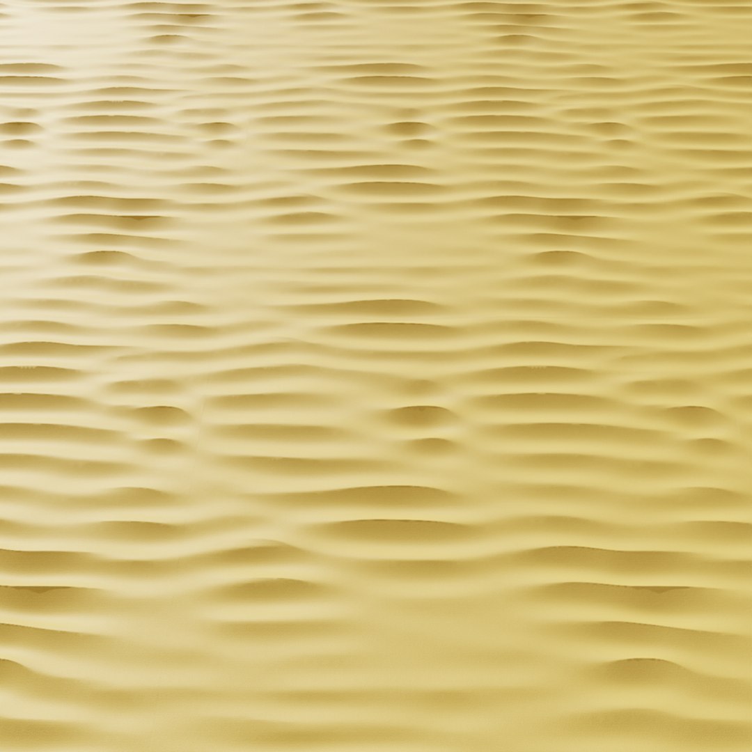 Tileable Desert  Beach Sand Dunes 3D model https://p.turbosquid.com/ts-thumb/Im/UywlP1/47/thumbnail02/jpg/1687518587/1920x1080/fit_q87/a3a7cc96172091df281058b936e3d67d56dc4aa9/thumbnail02.jpg