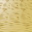 Tileable Desert  Beach Sand Dunes with Height Map