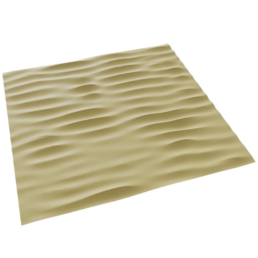 Tileable Desert  Beach Sand Dunes 3D model https://p.turbosquid.com/ts-thumb/Im/UywlP1/72/thumbnail03copy/jpg/1687518579/1920x1080/fit_q87/17035a4b13ef5e8418afd72a1263f9355862dd93/thumbnail03copy.jpg