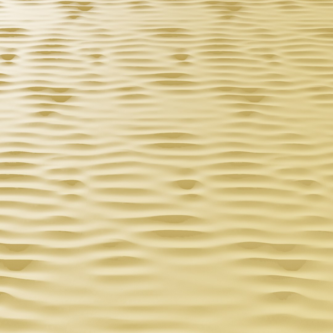 Tileable Desert  Beach Sand Dunes 3D model https://p.turbosquid.com/ts-thumb/Im/UywlP1/ET/thumbnail/jpg/1687518594/1920x1080/fit_q87/ef9d3f59c7d2abc934e66bfeebce9653801756d4/thumbnail.jpg