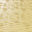 Tileable Desert  Beach Sand Dunes with Height Map