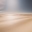 Tileable Desert  Beach Sand Dunes with Height Map