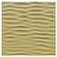 Tileable Desert  Beach Sand Dunes with Height Map