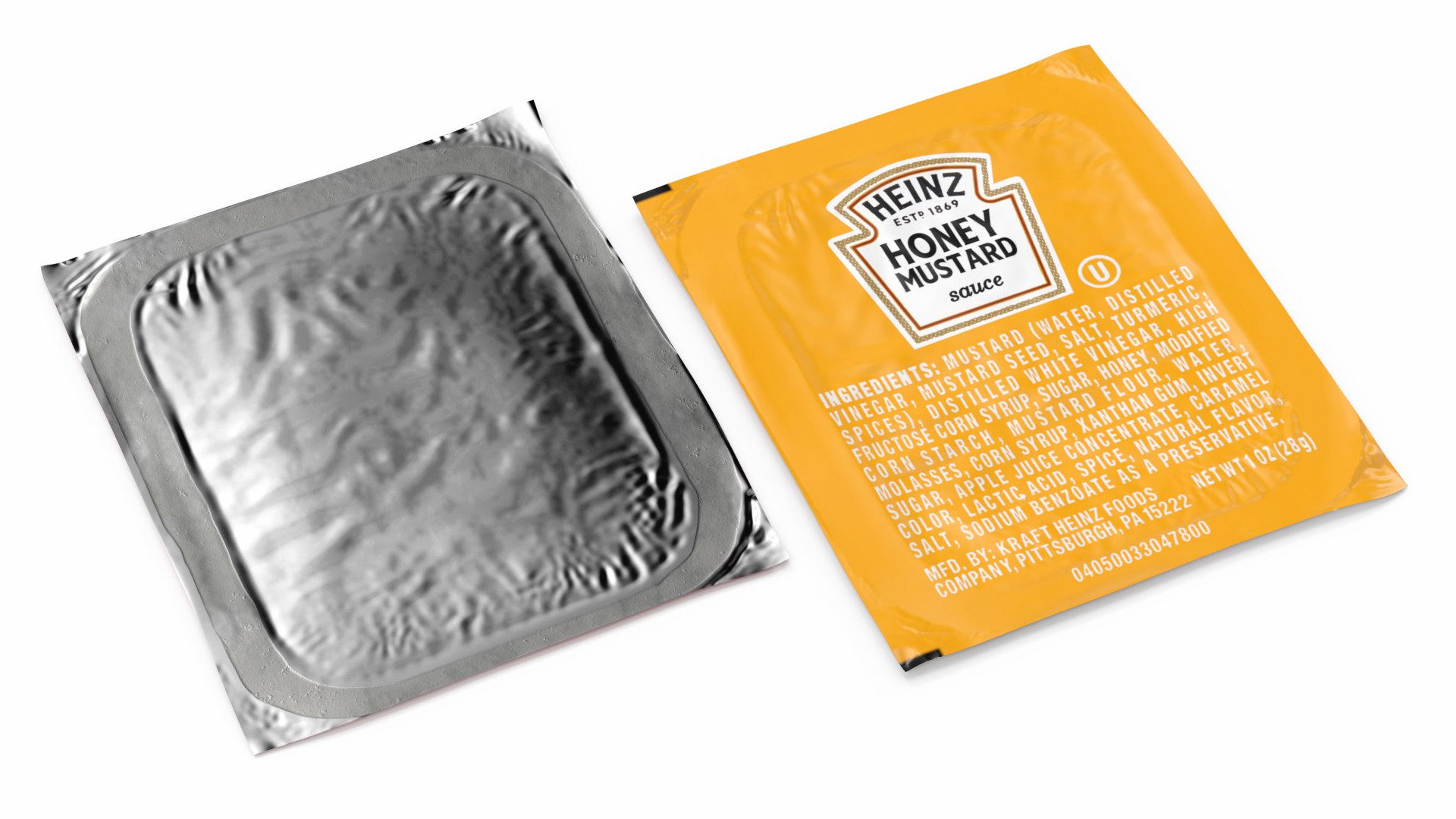 3D Honey Mustard Mini Sauce Pot Heinz https://p.turbosquid.com/ts-thumb/Im/W5LKUP/3m/honeymustardminisaucepotheinzmb3dmodel011/jpg/1690240805/1920x1080/fit_q87/d47639e3aaa4fe46d283bbfdb34e8c850b7c94b6/honeymustardminisaucepotheinzmb3dmodel011.jpg