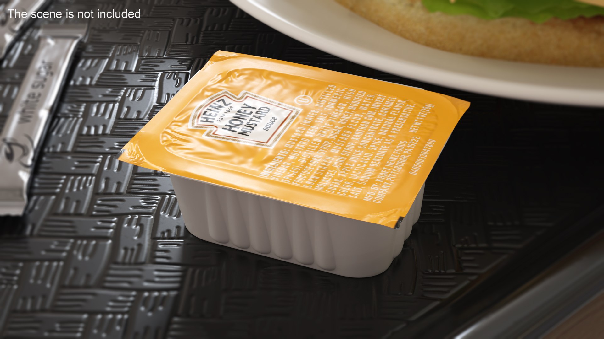 3D Honey Mustard Mini Sauce Pot Heinz https://p.turbosquid.com/ts-thumb/Im/W5LKUP/G5/honeymustardminisaucepotheinzmb3dmodel002/jpg/1690240772/1920x1080/fit_q87/0d975c939b03178cd219aa0880eb04afb29db941/honeymustardminisaucepotheinzmb3dmodel002.jpg