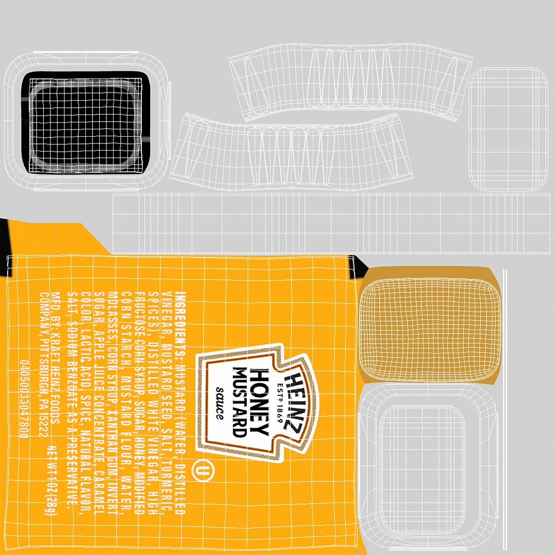 3D Honey Mustard Mini Sauce Pot Heinz https://p.turbosquid.com/ts-thumb/Im/W5LKUP/JN/honeymustardminisaucepotheinzmb3dmodel016/jpg/1690240824/1920x1080/fit_q87/c51a28078e2f0cfe1fa04364eca6b9a06ddfed35/honeymustardminisaucepotheinzmb3dmodel016.jpg