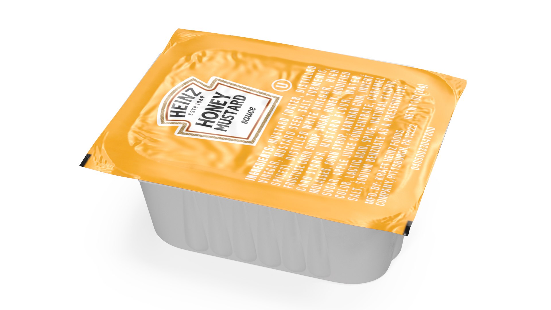 3D Honey Mustard Mini Sauce Pot Heinz https://p.turbosquid.com/ts-thumb/Im/W5LKUP/Oh/honeymustardminisaucepotheinzmb3dmodel006/jpg/1690240789/1920x1080/fit_q87/d07bab8c29b573928c71ff8d5fece2dc29e1d06d/honeymustardminisaucepotheinzmb3dmodel006.jpg