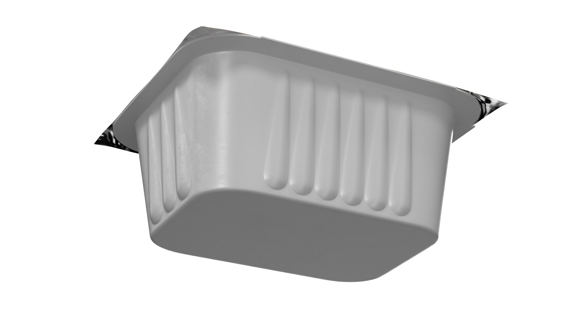 3D Honey Mustard Mini Sauce Pot Heinz https://p.turbosquid.com/ts-thumb/Im/W5LKUP/W1/honeymustardminisaucepotheinzmb3dmodel009/jpg/1690240799/1920x1080/fit_q87/a64b6c3671e9575d8d01a65f3d102a5bf8ea74e5/honeymustardminisaucepotheinzmb3dmodel009.jpg