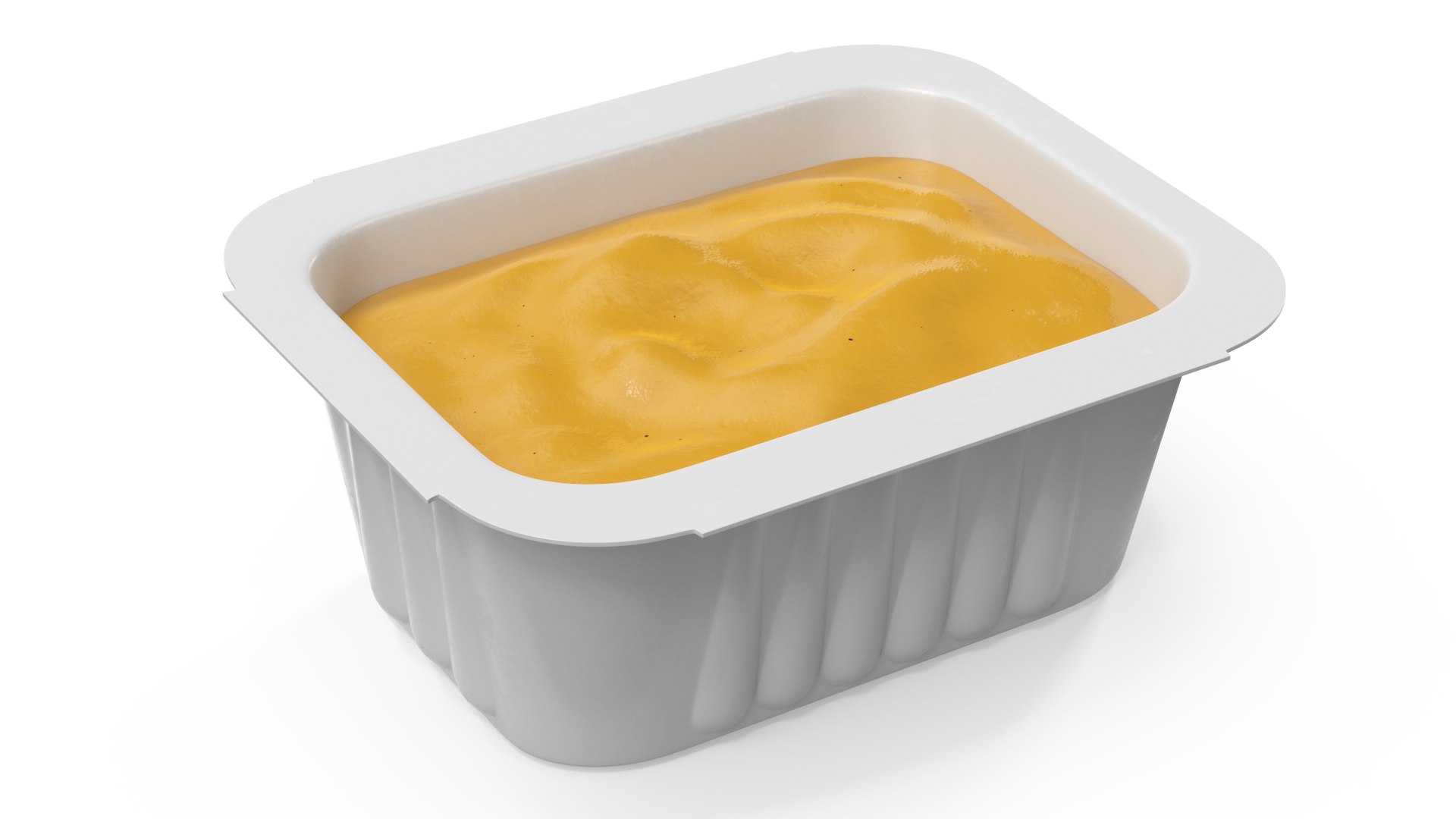 3D Honey Mustard Mini Sauce Pot Heinz https://p.turbosquid.com/ts-thumb/Im/W5LKUP/ZW/honeymustardminisaucepotheinzmb3dmodel010/jpg/1690240802/1920x1080/fit_q87/0d33620e91231787f67b273480b03cccfb5c4fce/honeymustardminisaucepotheinzmb3dmodel010.jpg