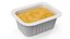 Mini pot à sauce miel et moutarde Heinz