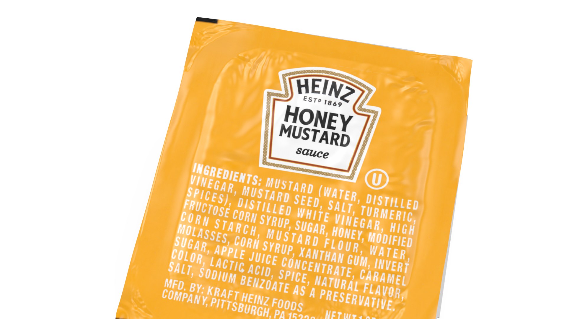 3D Honey Mustard Mini Sauce Pot Heinz https://p.turbosquid.com/ts-thumb/Im/W5LKUP/aN/honeymustardminisaucepotheinzmb3dmodel008/jpg/1690240796/1920x1080/fit_q87/c4c1f325192f39030f97521c19cb76e9face71ef/honeymustardminisaucepotheinzmb3dmodel008.jpg