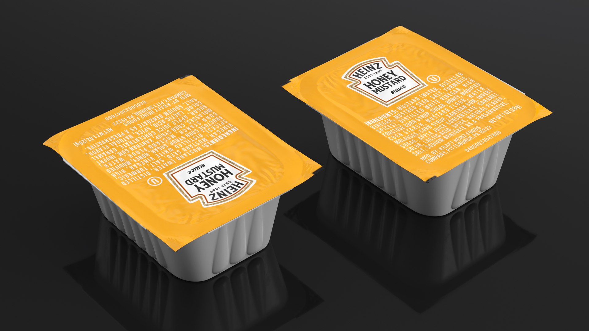 3D Honey Mustard Mini Sauce Pot Heinz https://p.turbosquid.com/ts-thumb/Im/W5LKUP/cc/honeymustardminisaucepotheinzmb3dmodel005/jpg/1690240785/1920x1080/fit_q87/b6fa77d0246070b796d6cea9bf15ce7c2da7d8ae/honeymustardminisaucepotheinzmb3dmodel005.jpg
