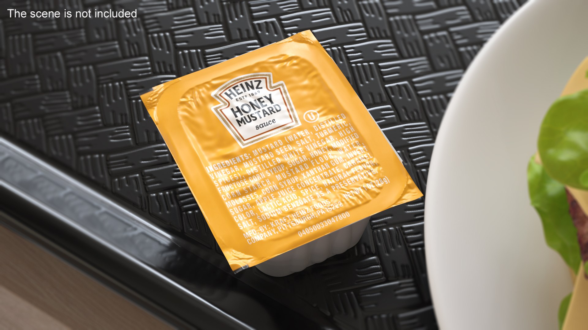 3D Honey Mustard Mini Sauce Pot Heinz https://p.turbosquid.com/ts-thumb/Im/W5LKUP/fR/honeymustardminisaucepotheinzmb3dmodel003/jpg/1690240775/1920x1080/fit_q87/872baa03349c09a27fbf61fab9361b5353c2e84b/honeymustardminisaucepotheinzmb3dmodel003.jpg